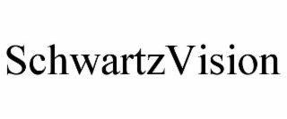 schwartzvision