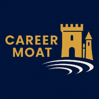 career moat