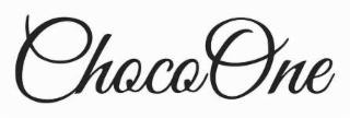 chocoone