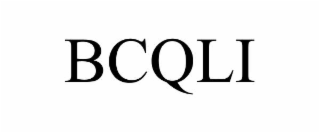 bcqli