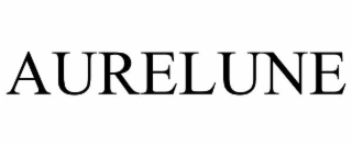 aurelune
