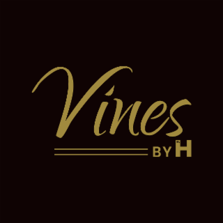 vines by h