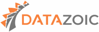 datazoic