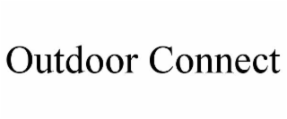 outdoor connect