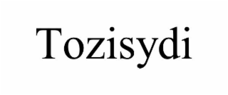 tozisydi