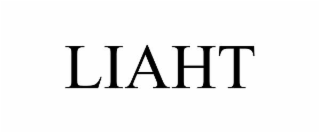 liaht