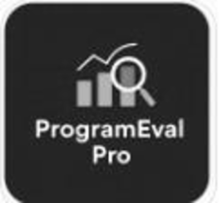 programeval pro