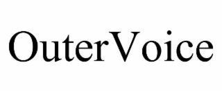 outervoice