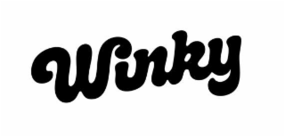 winky