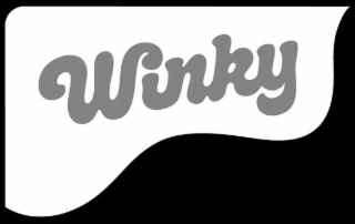 winky