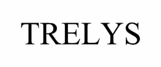 trelys