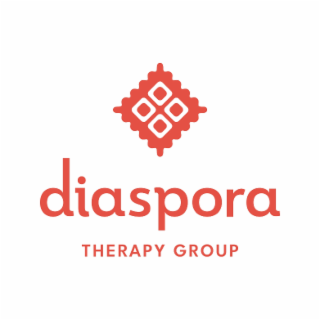 diaspora therapy group