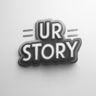 ur story