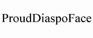 prouddiaspoface