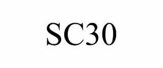 sc30