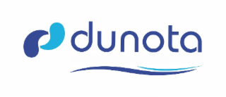 dunota