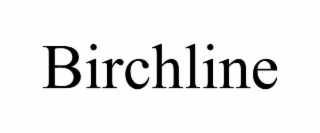 birchline