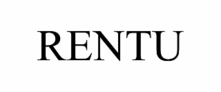 rentu