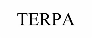 terpa