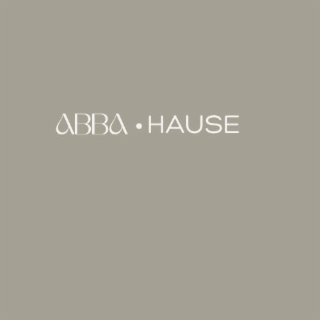 abba hause