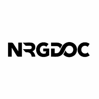 nrgdoc