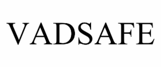 vadsafe
