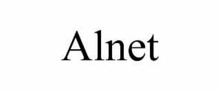 alnet