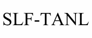 slf-tanl