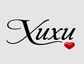 xuxu