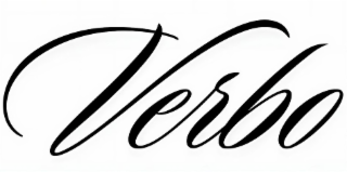 verbo