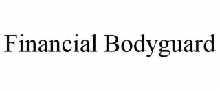 financial bodyguard