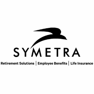 symetra retirement solutions employee benefits life insurance