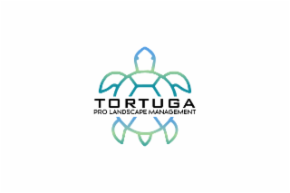 tortuga pro landscape management