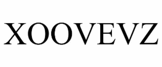 xoovevz