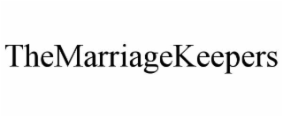 themarriagekeepers