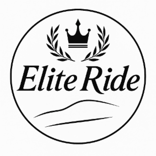 elite ride