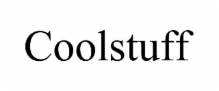 coolstuff