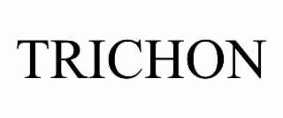trichon