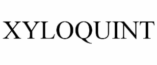 xyloquint