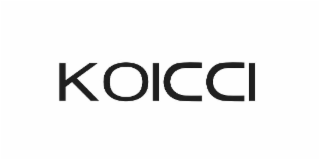 koicci