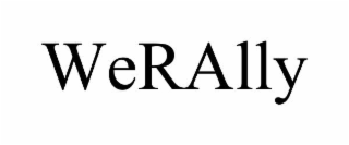 werally
