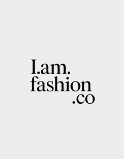 i.am. fashion .co