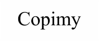copimy
