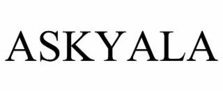 askyala