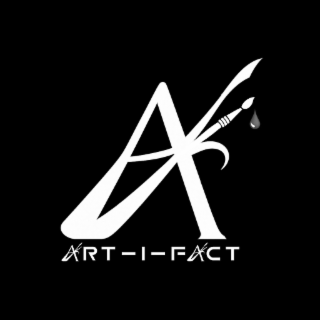 art-i-fact