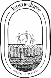 longue durÉe veritas in tempore