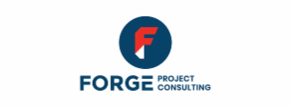forge project consulting f