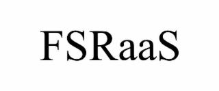 fsraas