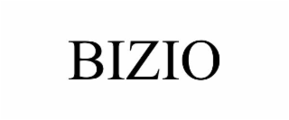 bizio