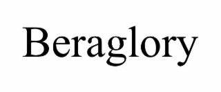 beraglory